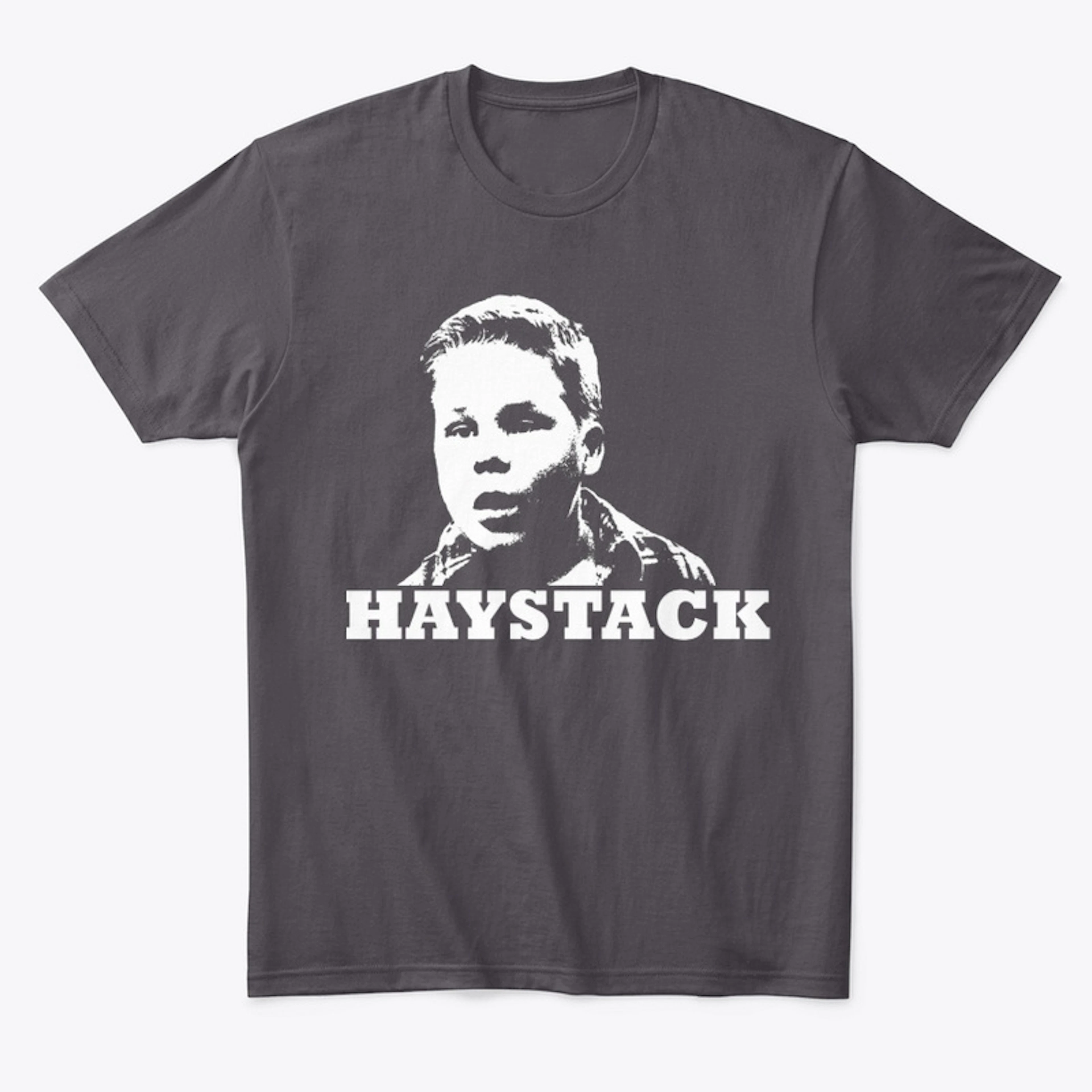 IT Movie "Haystack" Collection